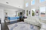 6709 Interbay Boulevard - Photo 26