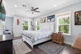 6709 Interbay Boulevard - Photo 27