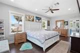 6709 Interbay Boulevard - Photo 28