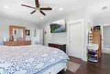 6709 Interbay Boulevard - Photo 29