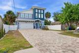 6709 Interbay Boulevard - Photo 3