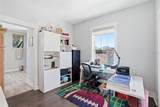 6709 Interbay Boulevard - Photo 30