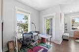 6709 Interbay Boulevard - Photo 31