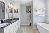 6709 Interbay Boulevard - Photo 33