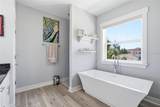 6709 Interbay Boulevard - Photo 34