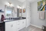 6709 Interbay Boulevard - Photo 35