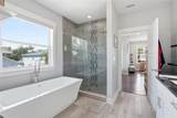 6709 Interbay Boulevard - Photo 36