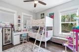 6709 Interbay Boulevard - Photo 37