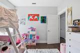 6709 Interbay Boulevard - Photo 38