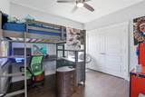 6709 Interbay Boulevard - Photo 39