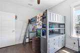 6709 Interbay Boulevard - Photo 40