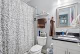 6709 Interbay Boulevard - Photo 41