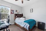 6709 Interbay Boulevard - Photo 42