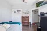 6709 Interbay Boulevard - Photo 43
