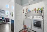 6709 Interbay Boulevard - Photo 44