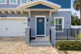 6709 Interbay Boulevard - Photo 5