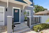 6709 Interbay Boulevard - Photo 6
