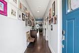 6709 Interbay Boulevard - Photo 7