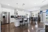 6709 Interbay Boulevard - Photo 8
