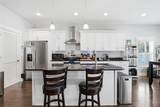 6709 Interbay Boulevard - Photo 9
