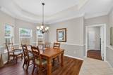 412 Players Court - Photo 17