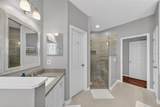 412 Players Court - Photo 19
