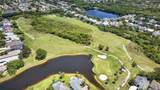 412 Players Court - Photo 4