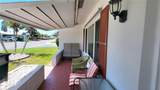 9660 44TH Street - Photo 11