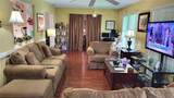 9660 44TH Street - Photo 12