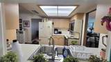9660 44TH Street - Photo 13