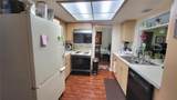 9660 44TH Street - Photo 14