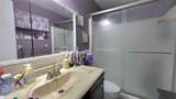 9660 44TH Street - Photo 15