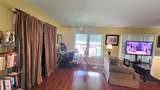 9660 44TH Street - Photo 16