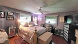 9660 44TH Street - Photo 17