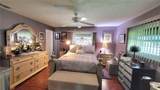 9660 44TH Street - Photo 18