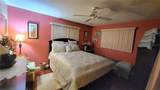 9660 44TH Street - Photo 19