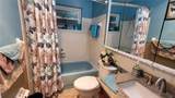 9660 44TH Street - Photo 20