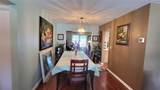 9660 44TH Street - Photo 21