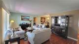 9660 44TH Street - Photo 22