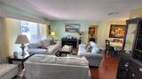 9660 44TH Street - Photo 23