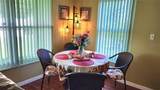 9660 44TH Street - Photo 3