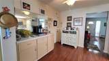9660 44TH Street - Photo 4