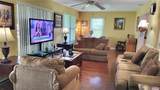 9660 44TH Street - Photo 5