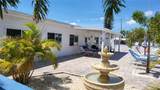 9660 44TH Street - Photo 6