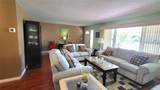 9660 44TH Street - Photo 7