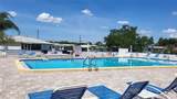 9660 44TH Street - Photo 8