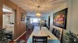 9660 44TH Street - Photo 9
