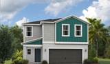 33631 Noble Creek Place - Photo 1