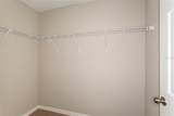 33631 Noble Creek Place - Photo 8