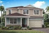 9231 Aurelia Avenue - Photo 1